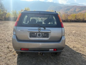 Subaru Justy, снимка 5