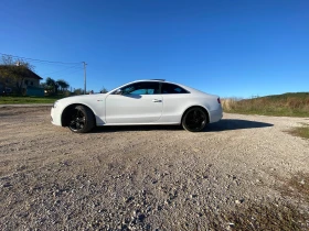 Audi S5 Coupe 3.0 TFSI, снимка 8