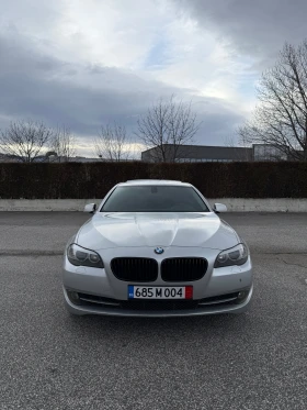 BMW 535 535i, снимка 2