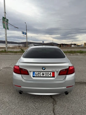 BMW 535 535i, снимка 5