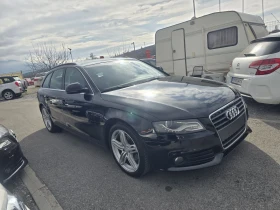 Audi A4 TDI, снимка 3