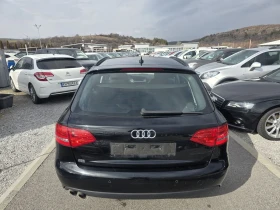 Audi A4 TDI, снимка 5