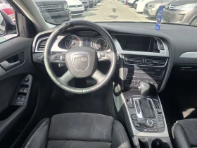 Audi A4 TDI, снимка 7