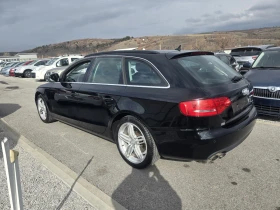 Audi A4 TDI, снимка 6