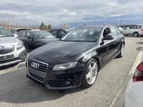 Audi A4 TDI, снимка 2