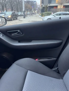 Mercedes-Benz A 180 | Mobile.bg    12