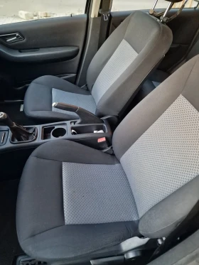 Mercedes-Benz A 180 | Mobile.bg    9