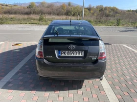 Toyota Prius 1.5 hybrid, снимка 12