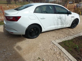 Renault Megane 1.3 TCe, снимка 4