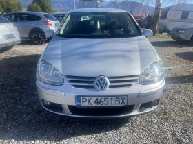 VW Golf 1.9TDI, снимка 1