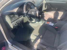 VW Golf 1.9TDI, снимка 7