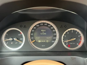 Mercedes-Benz C 200 Kompressor   Avantgarde   | Mobile.bg    16