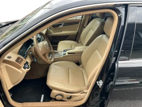 Обява за продажба на Mercedes-Benz C 200 Kompressor ГАЗОВА УРЕДБА Avantgarde Автоматик Нави ~12 700 лв. - изображение 10