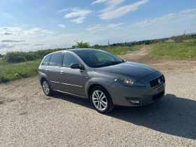 Обява за продажба на Fiat Croma 1.9 JTD ~3 600 лв. - изображение 3