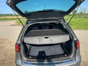 Обява за продажба на Fiat Croma 1.9 JTD ~3 600 лв. - изображение 6