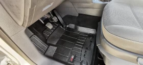 VW Caddy 1.6TDI - 12999 лв. - 26223325 14