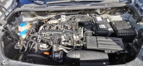 VW Caddy 1.6TDI - 12999 лв. - 26223325 12