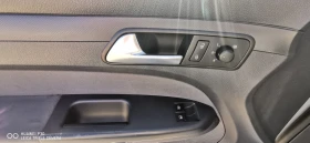 VW Caddy 1.6TDI - 12999 лв. - 26223325 16