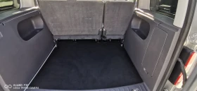 VW Caddy 1.6TDI - 12999 лв. - 26223325 17