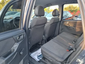 Обява за продажба на Opel Meriva ГАЗОВ ИНЖЕКЦИОН ~5 999 лв. - изображение 4