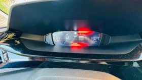 Обява за продажба на Peugeot 308 ALLURE 1.2 Pure Tech ~59 000 лв. - изображение 7