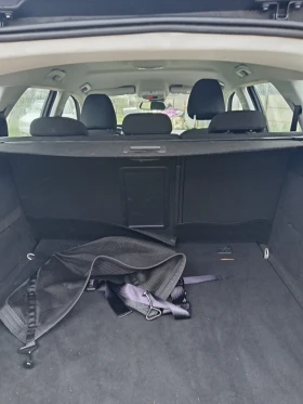 Peugeot 308  1.2  | Mobile.bg    11
