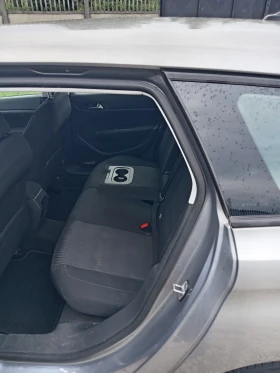 Peugeot 308  1.2  | Mobile.bg    16