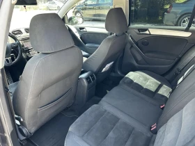 VW Golf 1.4 TSI | Mobile.bg    6