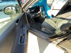 VW Passat 2.0 TDI 140 | Mobile.bg    14