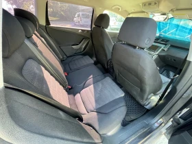 VW Passat 2.0 TDI 140 | Mobile.bg    7