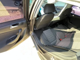 VW Passat 2.0 TDI 140 | Mobile.bg    13