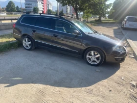 VW Passat 2.0 TDI 140 | Mobile.bg    6
