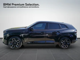 Обява за продажба на BMW XM 50e ~ 239 900 лв. - изображение 2