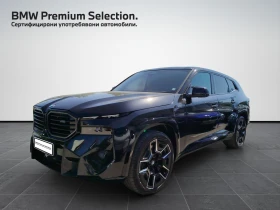 Обява за продажба на BMW XM 50e ~ 239 900 лв. - изображение 1