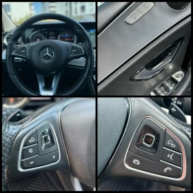 Mercedes-Benz E 220 6.3AMG* PACK* 9G TRONIC* TOP | Mobile.bg    14