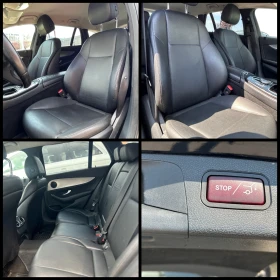 Mercedes-Benz E 220 6.3AMG* PACK* 9G TRONIC* TOP | Mobile.bg    13