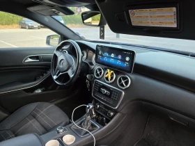 Mercedes-Benz A 180 | Mobile.bg    7