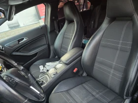 Mercedes-Benz A 180 | Mobile.bg    5