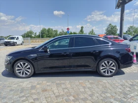 Renault Talisman 1.6dCi/160./Intense | Mobile.bg    4