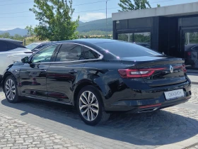 Renault Talisman 1.6dCi/160./Intense | Mobile.bg    8