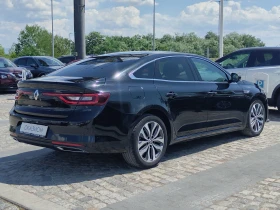 Renault Talisman 1.6dCi/160./Intense | Mobile.bg    6
