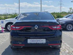Renault Talisman 1.6dCi/160./Intense | Mobile.bg    7