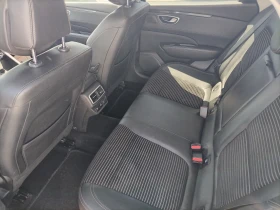 Renault Talisman 1.6dCi/160./Intense | Mobile.bg    15