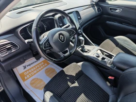Renault Talisman 1.6dCi/160./Intense | Mobile.bg    13
