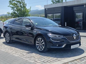Renault Talisman 1.6dCi/160./Intense | Mobile.bg    3