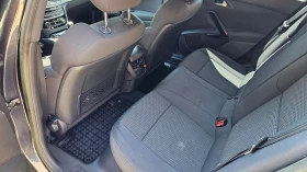 Peugeot 508 1.6 eHDI | Mobile.bg    10