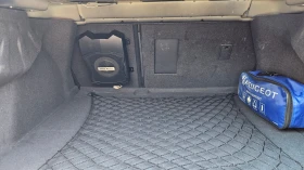 Peugeot 508 1.6 eHDI | Mobile.bg    13