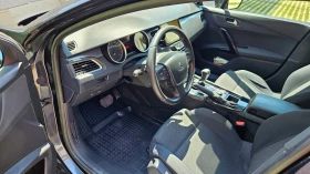 Peugeot 508 1.6 eHDI | Mobile.bg    9
