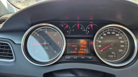 Peugeot 508 1.6 eHDI | Mobile.bg    7
