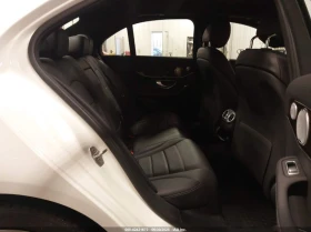 Mercedes-Benz C 300 2018 MERCEDES-BENZ C 300 4MATIC - 30500 лв. - 78849817 11